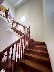 Lim Teck Boo Road (D19), Semi-Detached #559563961